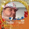 Joseph A Pell - @joseph.a.pell - TikTok