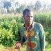 Joseph Apel - Facebook