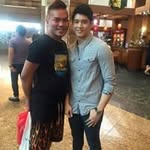 Joseph Apela - @josephapela56789 - Instagram