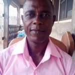 Joseph Apelebiri - @apelebirijoseph - Instagram