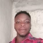 Joseph apelete - @joseph_apelete - Instagram