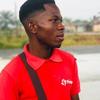 Joseph Apeletey - @joseph.apeletey - TikTok