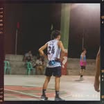 Joseph Apelin - @apelinjoseph050505 - Instagram
