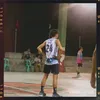 Joseph Apelin - @josephapelin679 - TikTok