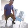 Joseph Bapel - @joseph.bapel - TikTok
