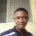 Joseph O Abel - Facebook
