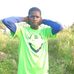 Joseph Obell - Facebook