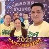 Joseph Tapel575 - @josephtapel - TikTok