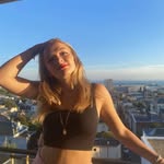 Josepha Pelfresne - @josepha.pelfresne - Instagram