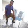 josephbapel - @josephbapel4 - TikTok