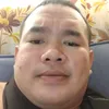 user2334836629583 - @joseph.apela0 - TikTok
