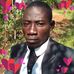 Akello Joseph Onyango - Facebook