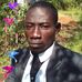 Akello Joseph Onyango - Facebook