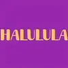 HALULULA - @josephappello13df41 - TikTok