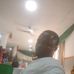 Joseph Abiola - Facebook