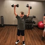 Joseph Appello - @appellojoseph - Instagram