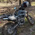 Joseph Appello - @josephappello - Instagram