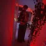 Joseph Appello - @josepha428428 - Instagram