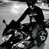joseph.cappello - @joseph.cappello - TikTok