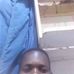 Opule Joseph - Facebook