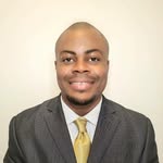 Joseph Appleton - @judiciousliving365 - Instagram