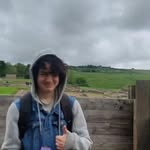 joseph appleton - @jzepph - Instagram