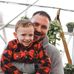 Joseph Appleton - Facebook