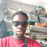 Joseph Appleton - @appleton_joseph - Instagram