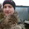 Joseph Appleton - @josephappleton4582 - TikTok