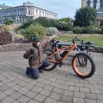 Joseph Appleton - @joseph.appleton.771 - Instagram