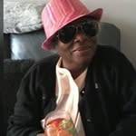 Joseph Sappleton - @josephsappleton - Instagram