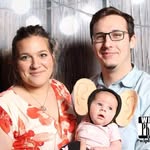 Joseph V. Appleton - @josephv.appleton - Instagram