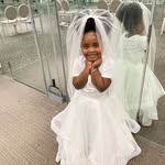 Josephine Appleton - @josephineappleton48 - Instagram