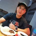 Joseph Akio Gabriel Arañas - @josepharanas19 - Instagram
