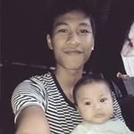 Joseph Aranas - @aranas.joseph - Instagram