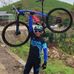 Joseph Arañas - Facebook
