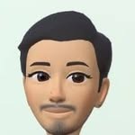 Joseph Aranas - @joseph.aranas.3766 - Instagram