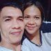 Joseph Aranas - Facebook
