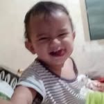 Joseph Aranas - @aranas715 - Instagram