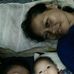 Joseph Aranas - Facebook