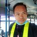 Joseph Aranas - Facebook