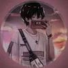 Joseph Aranas - @joseph.aranas7 - TikTok