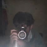 Joseph Aranas - @seanlovesu7 - Instagram