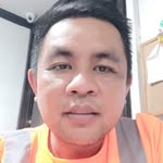 Joseph Arañas - @joseph.aranas.507 - Instagram