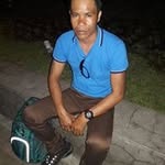 Joseph Aranas - @joseph.aranas.315 - Instagram