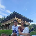 Joseph Aranas - @aranas_69 - Instagram