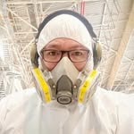 Joseph Aranas - @otepski - Instagram