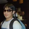 Joseph Aranas - @josepharanas2 - TikTok