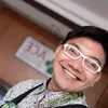 Joseph Aranas - @josepharanas - TikTok