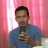Joseph Aranas - @josepharanas1 - TikTok